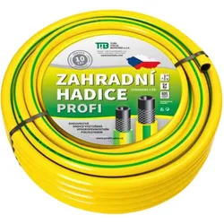 CRIJEVO YELLOW PROFI 3/4 25M | Pinel Krk