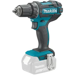 MAKITA DDF482Z AKU BUŠILICA IZVIJAČ (18V,LI-ION,BEZ AKU) | Pinel Krk