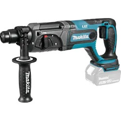 MAKITA DHR241Z AKU BUŠILICA UDARNA(18V,Li-ION,BEZ AKU) | Pinel Krk