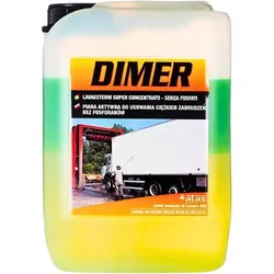 DIMER 5L | Pinel Krk