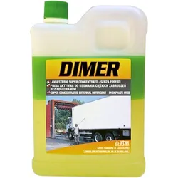 DIMER 900ML | Pinel Krk