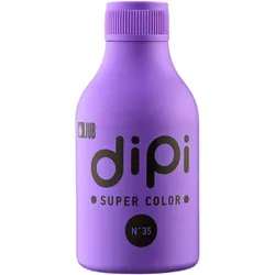 DIPI COLOR 35-LJUBIČASTI | Pinel Krk
