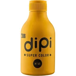 DIPI COLOR 45-OKER | Pinel Krk