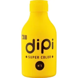 DIPI COLOR 5-ŽUTI | Pinel Krk