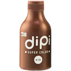 DIPI COLOR 55-SMEĐI | Pinel Krk