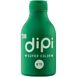 DIPI COLOR 75-KR.ZEL | Pinel Krk