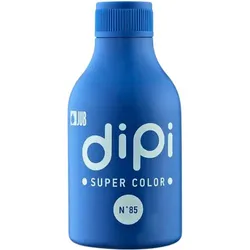 DIPI COLOR 85-PLAVI | Pinel Krk