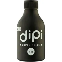 DIPI COLOR 95-CRNI | Pinel Krk