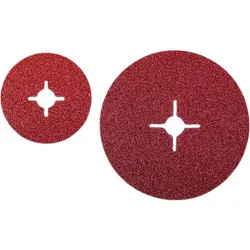 DISK FIBER 180-80 | Pinel Krk