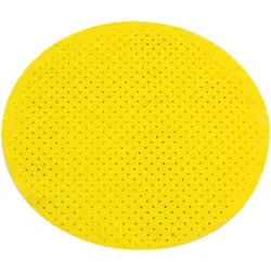 DISK FLEX 225 G40 | Pinel Krk