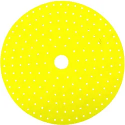 DISK FLEXOVIT 225X25 G040 | Pinel Krk