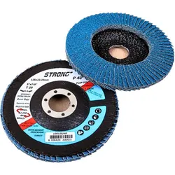 DISK LAMELARNI INOX Z G100 | Pinel Krk