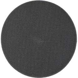 DISK MIRKA ABRALON 150MM P1000 | Pinel Krk