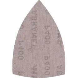 DISK MIRKA ABRANET 100X152X152 P240 | Pinel Krk