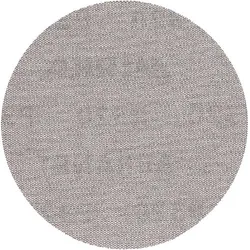 DISK MIRKA ABRANET 125MM P100 | Pinel Krk