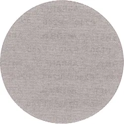 DISK MIRKA ABRANET 225MM P100 | Pinel Krk