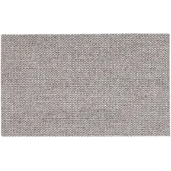 DISK MIRKA ABRANET 81X133MM P400 | Pinel Krk