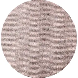 DISK MIRKA ABRANET ACE 150MM P1000 | Pinel Krk