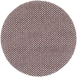 DISK MIRKA ABRANET ACE HD 125MM P40 | Pinel Krk