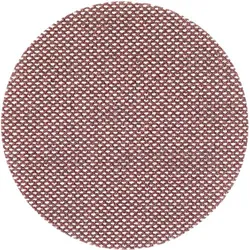 DISK MIRKA ABRANET ACE HD 150MM P40 | Pinel Krk