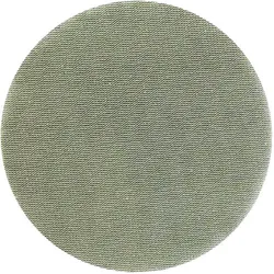 DISK MIRKA AUTONET 77MM P240 | Pinel Krk