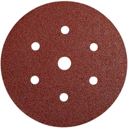 DISK MIRKA COARSE CUT 150MM P120 | Pinel Krk