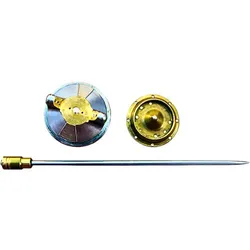 DIZNA ZA PIŠTOLJ 2MM | Pinel Krk