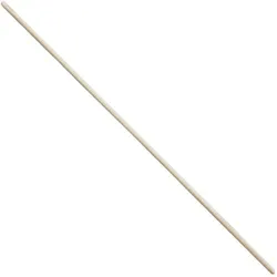 DRŠKA ZA METLU S NAVOJEM 150CM | Pinel Krk