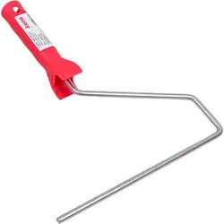 DRŠKA ZA VALJAK 25CM | Pinel Krk
