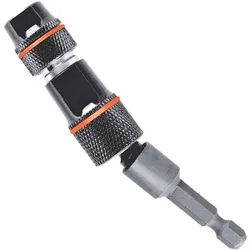 DRŽAČ BITA 1/4 TRIPLE FIX | Pinel Krk
