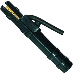 DRŽAČ ELEKTRODE EK-200A | Pinel Krk