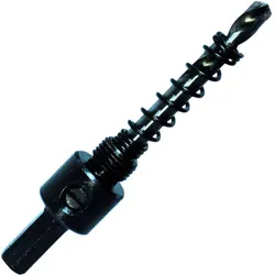 DRŽAČ KRUNE 20.1507 FI 14-30 | Pinel Krk