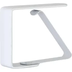 DRŽAČ STOLNJAKA INOX 60MM | Pinel Krk