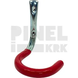 DRŽAČ ZA BICIKLU 150X120MM TIP 46 ZN | Pinel Krk