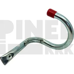 DRŽAČ ZA BICIKLU 150X150MM TIP 33 ZN | Pinel Krk