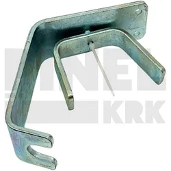 DRŽAČ ZA BICIKLU 167X166MM TIP 16 ZN | Pinel Krk