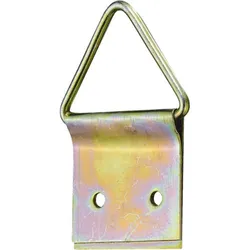DRŽAČI ZA OKVIR SLIKE MS 18.5X14MM | Pinel Krk
