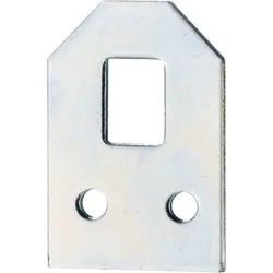 DRŽAČI ZA SLIKE 26X18MM 4/1 | Pinel Krk