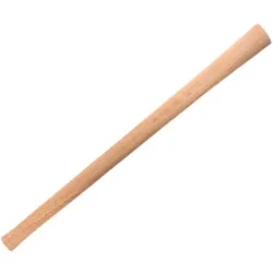 DRŽALO ZA KRAMP DRVENO | Pinel Krk