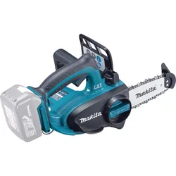 MAKITA DUC122Z AKU PILA (18V,LI-ION,BEZ AKU)* | Pinel Krk