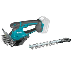 MAKITA DUM604ZX AKU ŠKARE ZA TRAVU (18V,160MM,BEZ AKU) | Pinel Krk