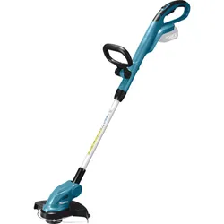 MAKITA DUR181Z AKU KOSA (18V,LI-ION,BEZ AKU) | Pinel Krk