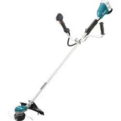 MAKITA DUR368AZ AKU KOSA (18+18V,BEZ AKU) | Pinel Krk