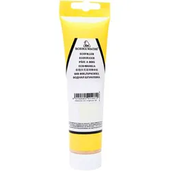 EKOKIT TUBA 250GR 63 ORAH TAMNI | Pinel Krk