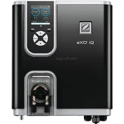 ELEKTROLIZA ZODIAC eXO iQ 18 R | Pinel Krk