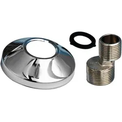 EXSCENTAR S ROZETOM 160003 | Pinel Krk