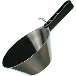 FANGLA ZIDARSKA PVC | Pinel Krk