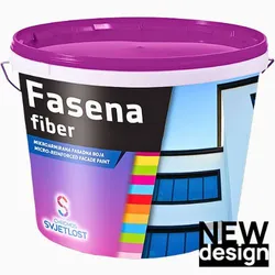 FASENA FIBER 15L | Pinel Krk