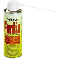 FENTIN 200ML | Pinel Krk