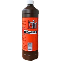 FERROSAN 1KG | Pinel Krk